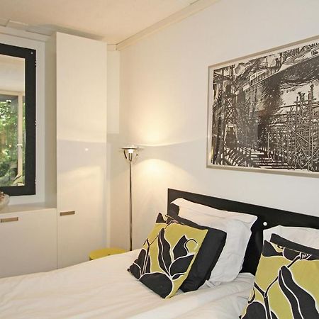 Studio Bloemgracht Bed and Breakfast Άμστερνταμ Εξωτερικό φωτογραφία